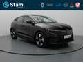 Renault Megane E-Tech 130pk EV60 Optimum Charge Evolution ER Automaat Ca Noir - thumbnail 1