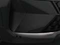 Renault Megane E-Tech 130pk EV60 Optimum Charge Evolution ER Automaat Ca Noir - thumbnail 37