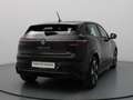 Renault Megane E-Tech 130pk EV60 Optimum Charge Evolution ER Automaat Ca Noir - thumbnail 19