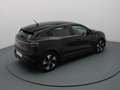 Renault Megane E-Tech 130pk EV60 Optimum Charge Evolution ER Automaat Ca Noir - thumbnail 11