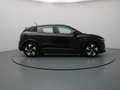 Renault Megane E-Tech 130pk EV60 Optimum Charge Evolution ER Automaat Ca Noir - thumbnail 24