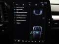 Renault Megane E-Tech 130pk EV60 Optimum Charge Evolution ER Automaat Ca Noir - thumbnail 28
