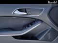Mercedes-Benz CLA 250 CLA -Klasse Shooting Brake CLA 250 Weiß - thumbnail 11