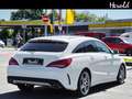 Mercedes-Benz CLA 250 CLA -Klasse Shooting Brake CLA 250 Weiß - thumbnail 3