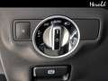 Mercedes-Benz CLA 250 CLA -Klasse Shooting Brake CLA 250 Weiß - thumbnail 12