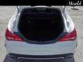 Mercedes-Benz CLA 250 CLA -Klasse Shooting Brake CLA 250 Weiß - thumbnail 15