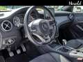 Mercedes-Benz CLA 250 CLA -Klasse Shooting Brake CLA 250 Weiß - thumbnail 14
