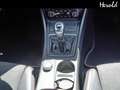 Mercedes-Benz CLA 250 CLA -Klasse Shooting Brake CLA 250 Weiß - thumbnail 10