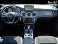 Mercedes-Benz CLA 250 CLA -Klasse Shooting Brake CLA 250 Weiß - thumbnail 6