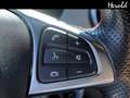 Mercedes-Benz CLA 250 CLA -Klasse Shooting Brake CLA 250 Weiß - thumbnail 13