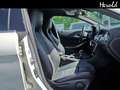Mercedes-Benz CLA 250 CLA -Klasse Shooting Brake CLA 250 Weiß - thumbnail 4