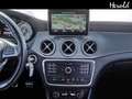 Mercedes-Benz CLA 250 CLA -Klasse Shooting Brake CLA 250 Weiß - thumbnail 8