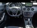 Mercedes-Benz CLA 250 CLA -Klasse Shooting Brake CLA 250 Weiß - thumbnail 7
