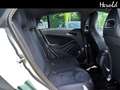 Mercedes-Benz CLA 250 CLA -Klasse Shooting Brake CLA 250 Weiß - thumbnail 5