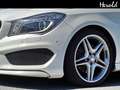Mercedes-Benz CLA 250 CLA -Klasse Shooting Brake CLA 250 Weiß - thumbnail 9