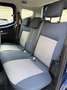 Citroen Nemo Nemo 1.4 Neopatentati Euro 5 Blau - thumbnail 6