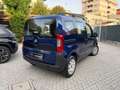Citroen Nemo Nemo 1.4 Neopatentati Euro 5 Blau - thumbnail 3