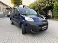 Citroen Nemo Nemo 1.4 Neopatentati Euro 5 Blau - thumbnail 2