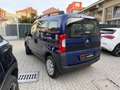 Citroen Nemo Nemo 1.4 Neopatentati Euro 5 Blau - thumbnail 4