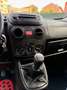 Citroen Nemo Nemo 1.4 Neopatentati Euro 5 Blau - thumbnail 8