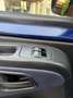Citroen Nemo Nemo 1.4 Neopatentati Euro 5 Blau - thumbnail 9