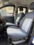 Citroen Nemo Nemo 1.4 Neopatentati Euro 5 Blau - thumbnail 5