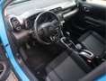 Citroen C3 Aircross 1.2 PureTech Feel Bleu - thumbnail 21