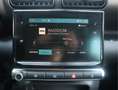 Citroen C3 Aircross 1.2 PureTech Feel Bleu - thumbnail 8