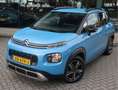 Citroen C3 Aircross 1.2 PureTech Feel Bleu - thumbnail 18