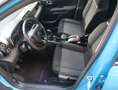 Citroen C3 Aircross 1.2 PureTech Feel Bleu - thumbnail 14