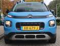 Citroen C3 Aircross 1.2 PureTech Feel Bleu - thumbnail 19