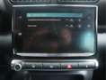 Citroen C3 Aircross 1.2 PureTech Feel Bleu - thumbnail 38