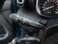 Citroen C3 Aircross 1.2 PureTech Feel Bleu - thumbnail 35