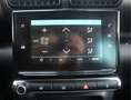 Citroen C3 Aircross 1.2 PureTech Feel Bleu - thumbnail 9
