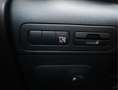 Citroen C3 Aircross 1.2 PureTech Feel Bleu - thumbnail 42