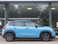 Citroen C3 Aircross 1.2 PureTech Feel Bleu - thumbnail 5
