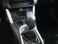 Citroen C3 Aircross 1.2 PureTech Feel Bleu - thumbnail 36