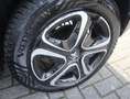 Citroen C3 Aircross 1.2 PureTech Feel Bleu - thumbnail 30