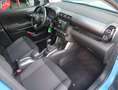 Citroen C3 Aircross 1.2 PureTech Feel Bleu - thumbnail 13