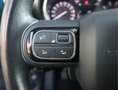Citroen C3 Aircross 1.2 PureTech Feel Bleu - thumbnail 32