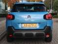 Citroen C3 Aircross 1.2 PureTech Feel Bleu - thumbnail 20