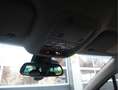 Citroen C3 Aircross 1.2 PureTech Feel Bleu - thumbnail 39