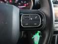 Citroen C3 Aircross 1.2 PureTech Feel Bleu - thumbnail 31