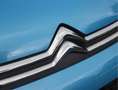 Citroen C3 Aircross 1.2 PureTech Feel Bleu - thumbnail 26