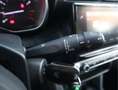 Citroen C3 Aircross 1.2 PureTech Feel Bleu - thumbnail 34
