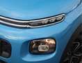 Citroen C3 Aircross 1.2 PureTech Feel Bleu - thumbnail 16
