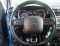 Citroen C3 Aircross 1.2 PureTech Feel Bleu - thumbnail 15