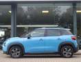 Citroen C3 Aircross 1.2 PureTech Feel Bleu - thumbnail 6