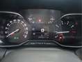 Citroen C3 Aircross 1.2 PureTech Feel Bleu - thumbnail 41