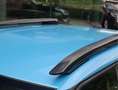 Citroen C3 Aircross 1.2 PureTech Feel Bleu - thumbnail 17